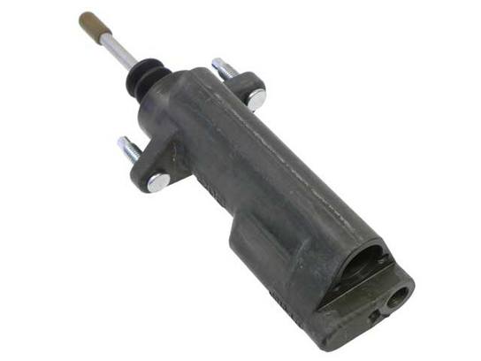 BMW Clutch Slave Cylinder 23017838938